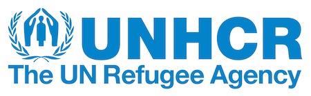 unhcr-logo