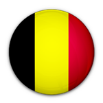 Belgium