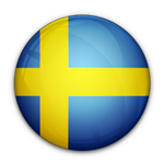 Sweden