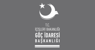 Adres tahkikatınız olumsuz olduğundan geçici korumanız pasife alınmıştır. İl Göç İdaresi Müdürlüğüne başvurunuz.