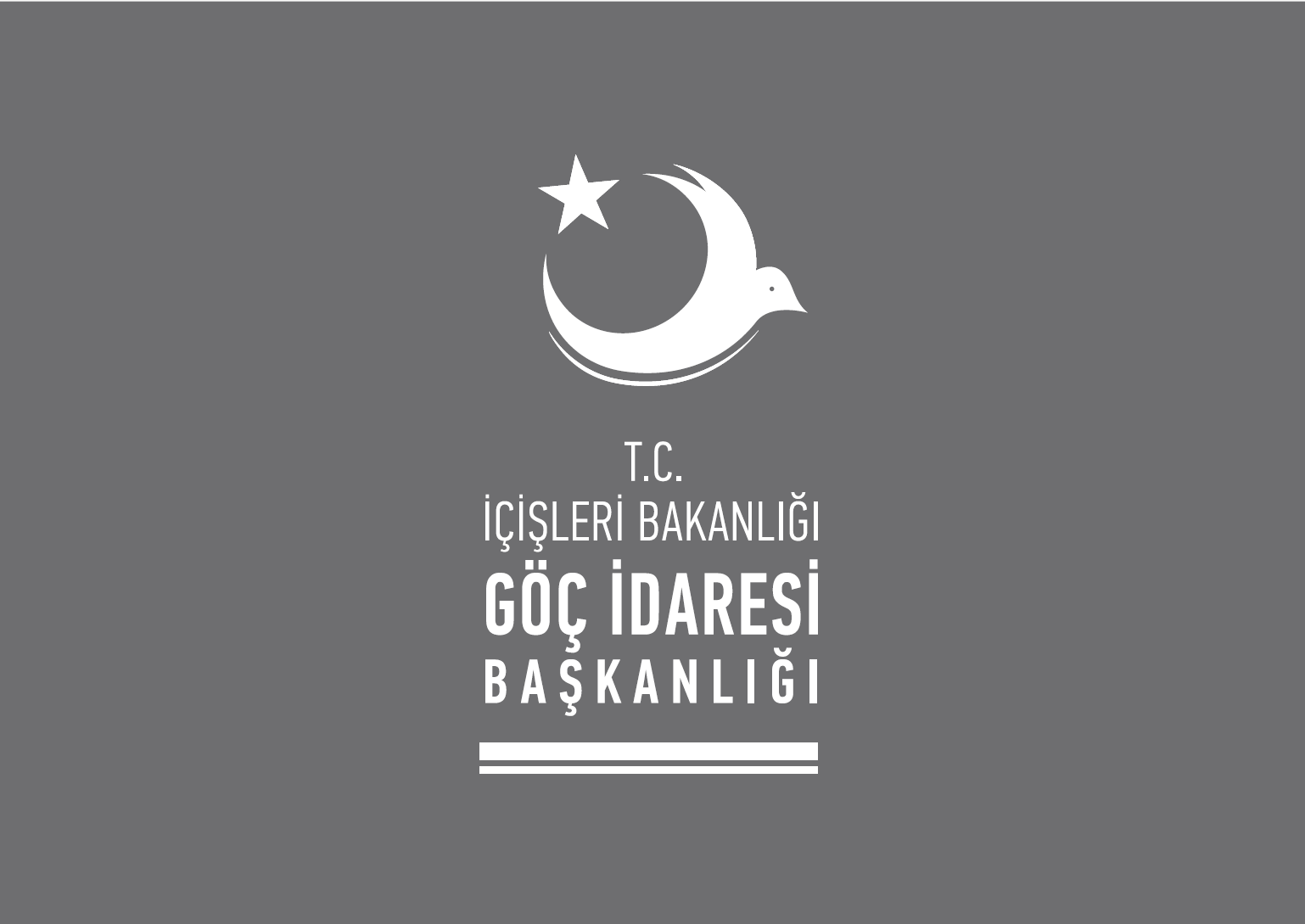 Adres tahkikatınız olumsuz olduğundan geçici korumanız pasife alınmıştır. İl Göç İdaresi Müdürlüğüne başvurunuz.