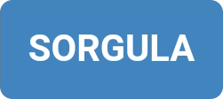 SORGULA